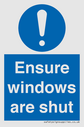 ensure-windows-are-shut~